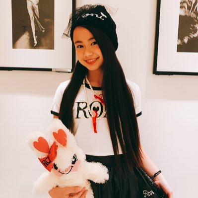 Mao 中本真央 Maomao 0401 Twitter Mao 中本真央 Maomao 0401 Twitter