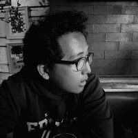 Adrian Albis (@albeast_mode) 's Twitter Profile