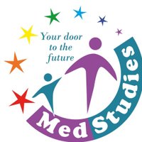Medstudies(@MedstudiesMBBS) 's Twitter Profile Photo