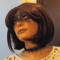 しゅう🌈 (@mn268dpjutgbauq) 's Twitter Profile Photo