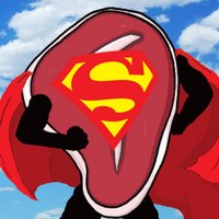 Devin (@super_chuleta) 's Twitter Profile