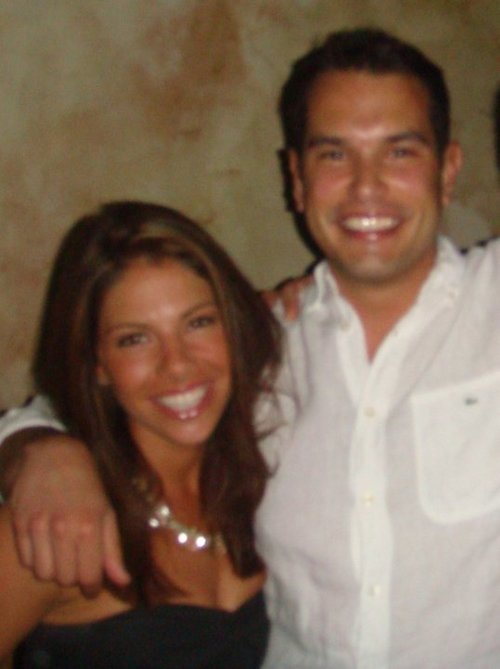 MelanieLoomis's profile picture. 