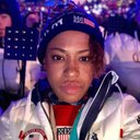 Lauren Gibbs - @lagibbs84 Verified Account - Twitter