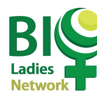 We are a group of ladies and lads working in the bioeconomy sharing knowledge and professional contacts, promoting personal development and providing mentoring.