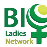 Bioladies Network (@bioladiesnet) 's Twitter Profile