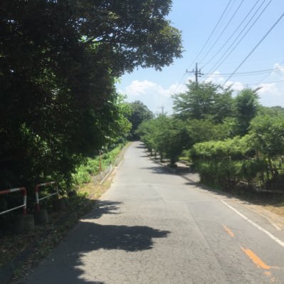 高校3年/理系→文系/公立目指します!/無言フォロー失礼します🙏/センター試験合格目指すためにアカウント作りました! #勉強垢さんとつながりたい!#文系 #勉強 #国公立 #進研ゼミ 偏差値約40〜 本当に頑張りたいです!