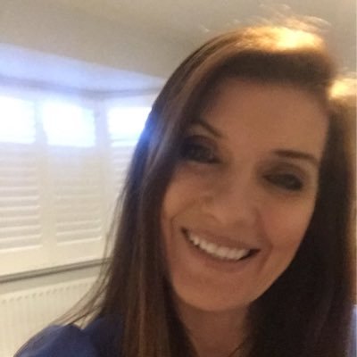 Secondary maths education specialist, author, GCSE raising standards and curriculum design.