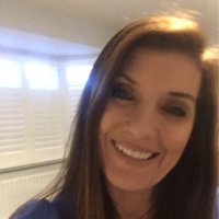 Annie Stothers (@annies511) 's Twitter Profile Photo