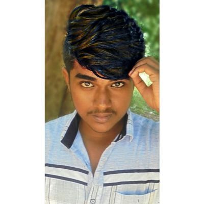 Sriramjeeva1's profile picture. 