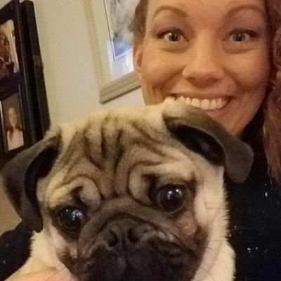 mfoster14's profile picture. 