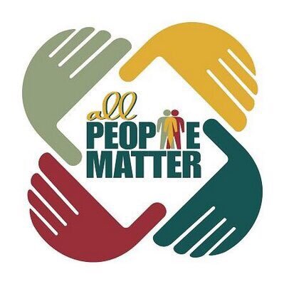 C_HOOVER_FCCPS's profile picture. School Social Worker/LCSW
Tweets are mine