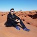 Rick van de Loo (@vdloo_) Twitter profile photo Rick van de Loo (@vdloo_) Twitter profile photo