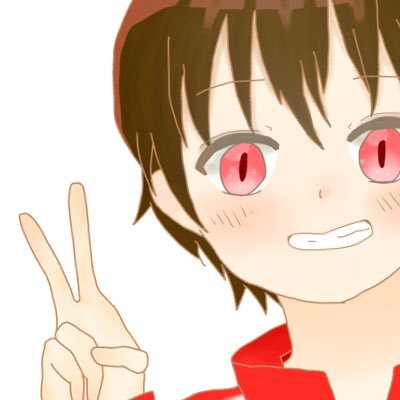 しろ苺さんのプロフィール画像