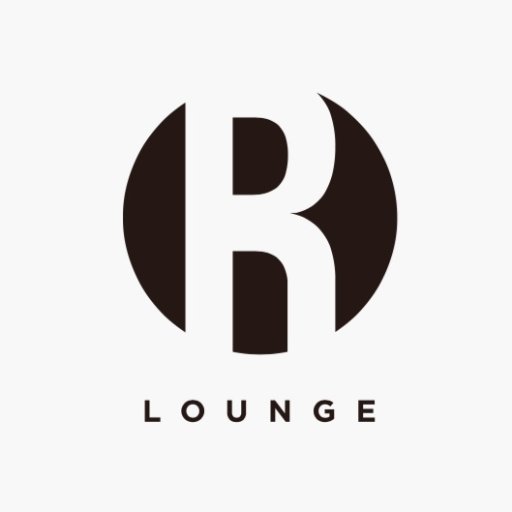 RLounge_TOKYO Profile