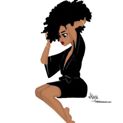 MmatlouVelma's profile picture. Be happy for what you have, while working for what you want