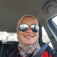 Sa7ar (@saharmshawky) 's Twitter Profile Photo Sa7ar (@saharmshawky) 's Twitter Profile Photo