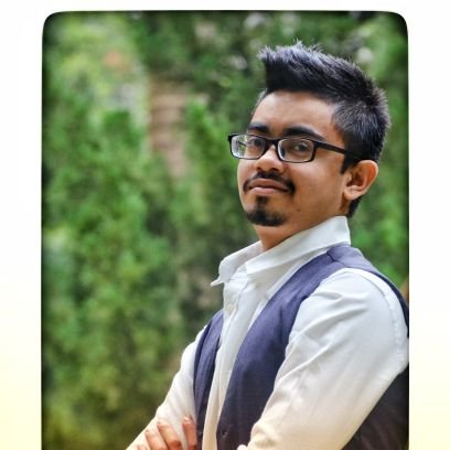 panchal895's profile picture. medical student