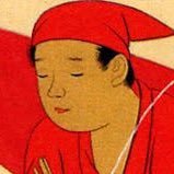サワリーマンさんのプロフィール画像