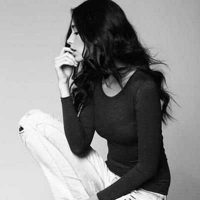 Anicka Bianca Ortega
Dreamer with a burning Passion
Follow me and I'll Follow you..💕