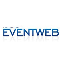 EVENT INDONESIA (@event_indonesia) 's Twitter Profile
