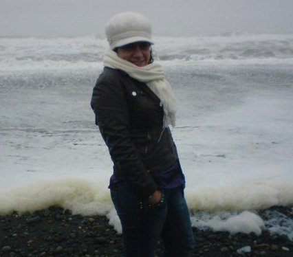 FleryRosa's profile picture. hincha de la universidad pública, de la formación de calidad y basada en los valores de tolerancia, justicia e igualdad.