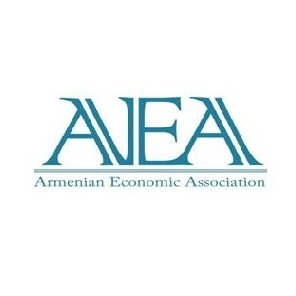 Promoting economics scholarship in Armenia & beyond. All about Association events; Member news; Development research & education. RT not Endorsement