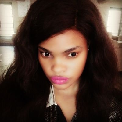 jinjuguna's profile picture. Music Travel Lifestyle