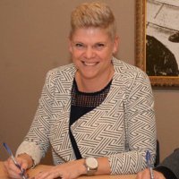 barbara (@barvtwestende) 's Twitter Profile Photo