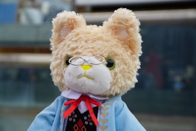 あっさ🌙*.｡さんのプロフィール画像