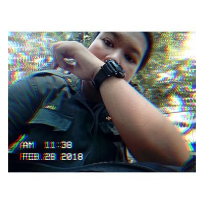 I like Girl 👭💕
#ทำในสิ่งที่คุณชอบและรักในสิ่งที่คุณเป็น
#ทีมมีแฟนเป็นผู้หญิงโคตรมีความสุข