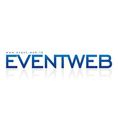 Event_Bdg's profile picture. Media Partner Event di Bandung dan sekitarnya. Part of @Event_Indonesia | Kerjasama: eventweb@gmail.com
