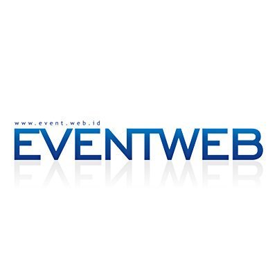 Media Partner Event di Bandung dan sekitarnya. Part of @Event_Indonesia | Kerjasama: eventweb@gmail.com