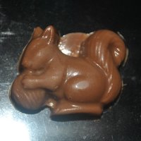 Maria BOSTENARU DAN (@squirrellet) 's Twitter Profile