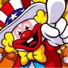 パチスロ、スロット、ジャグラー打ち、攻略、データ解析、設定等つぶやきます。#ジャグラー攻略 #相互フォロー