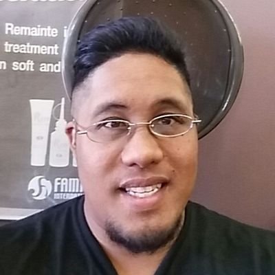 Dnd player and poet / Author of 'The IG: Prose and Poetry on Love and Life'