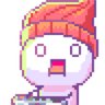 TM_progapp's profile picture. 便利なプロダクトを作りたい、広めたいWebエンジニアです!
Main Skill: Java/MySQL/React
技術ブログ: https://t.co/DqTYxNshxr
Portfolio: https://t.co/Ddzihyqevm