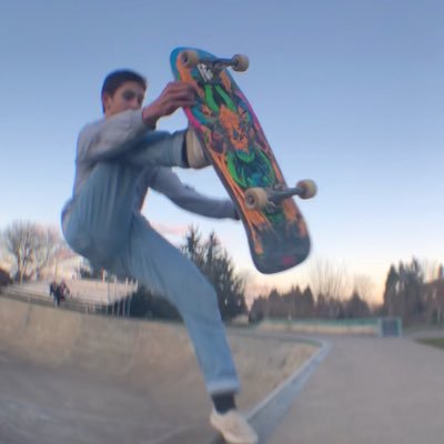 cubangelion's profile picture. 