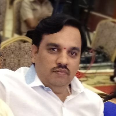 kashyapshankar's profile picture. 