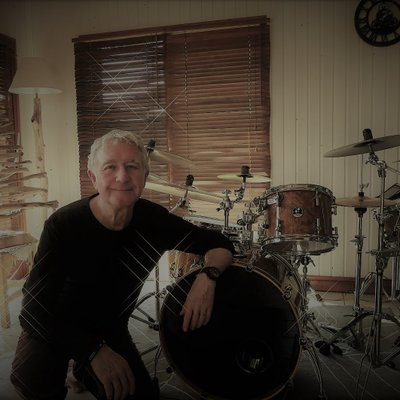 Profile Picture of Kovacs Gabriel (@gabrielkovacs82) on Twitter