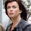 Gwen Cooper - @_Gwen_Cooper_ - Twitter