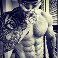 Lloyd Stevens (@lloydstevenspt) 's Twitter Profile