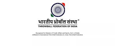 ThrowballI's profile picture. To promote Throwball across India