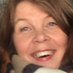 Rensje Wicherson (@tijdvoormij) Twitter profile photo Rensje Wicherson (@tijdvoormij) Twitter profile photo