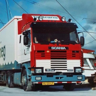 bertsterkenburg's profile picture. 