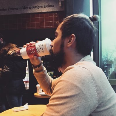 Stephan Siebenhofer Shishatime Beer And Cay Cobans Shisha Palace Graz T Co L8hx5v5g91