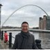 Yugesh Rai (@yugeshrai7) Twitter profile photo Yugesh Rai (@yugeshrai7) Twitter profile photo