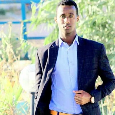 Booi62404853's profile picture. Hussein