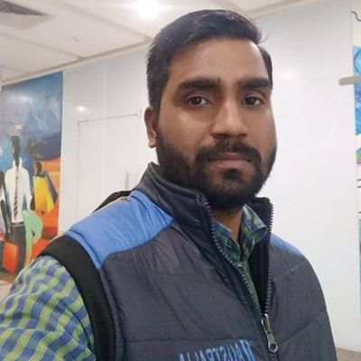 sunil61197305's profile picture. 050291