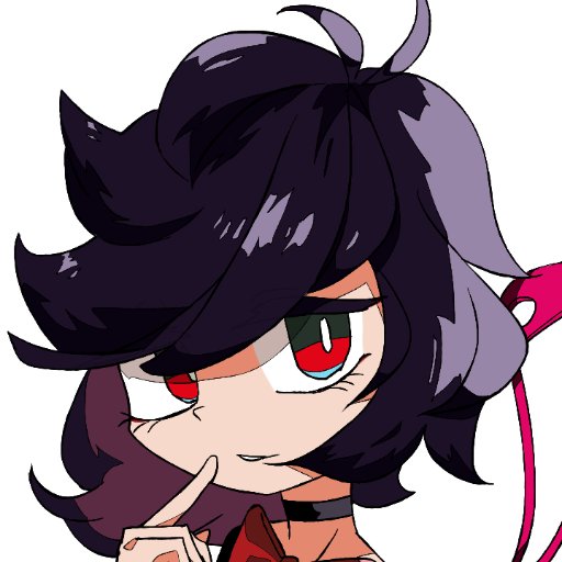 katabeeさんのプロフィール画像