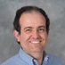 Christian Urricariet (@datacenter_rave) Twitter profile photo Christian Urricariet (@datacenter_rave) Twitter profile photo